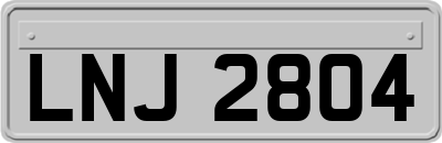 LNJ2804