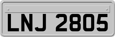 LNJ2805