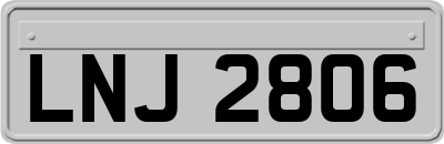 LNJ2806