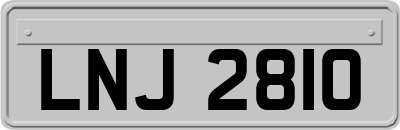 LNJ2810