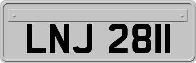 LNJ2811