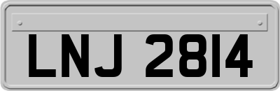 LNJ2814