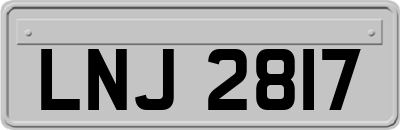 LNJ2817