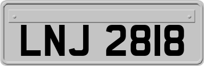 LNJ2818