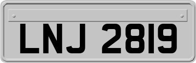 LNJ2819