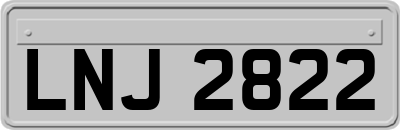 LNJ2822