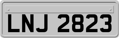 LNJ2823