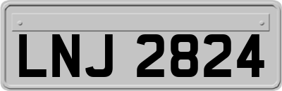 LNJ2824