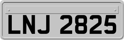 LNJ2825