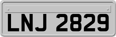 LNJ2829