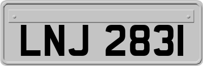 LNJ2831