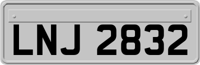 LNJ2832