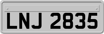LNJ2835