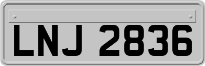 LNJ2836