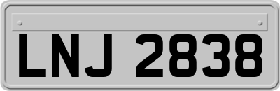 LNJ2838