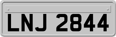 LNJ2844