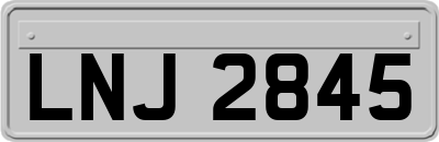 LNJ2845