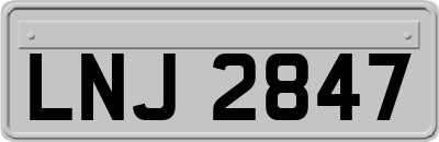 LNJ2847