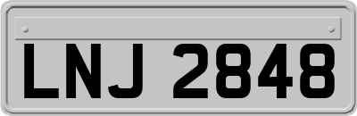 LNJ2848