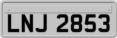 LNJ2853