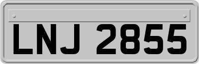 LNJ2855