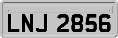 LNJ2856