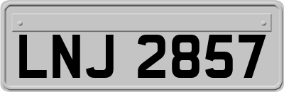 LNJ2857