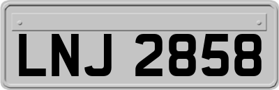 LNJ2858