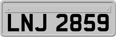 LNJ2859