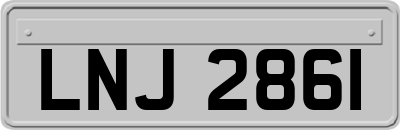 LNJ2861