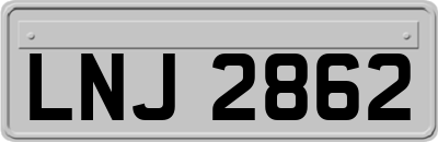 LNJ2862