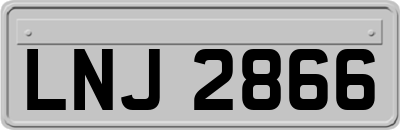 LNJ2866