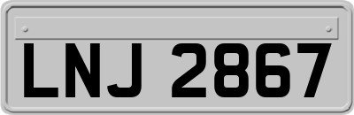 LNJ2867