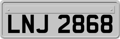 LNJ2868