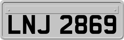 LNJ2869