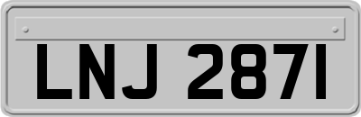 LNJ2871