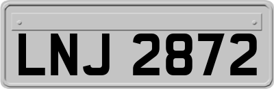 LNJ2872