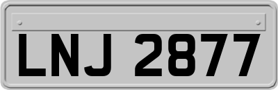 LNJ2877