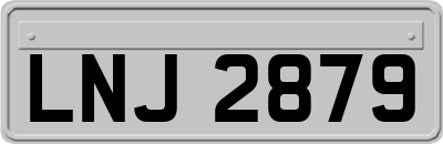 LNJ2879