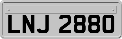 LNJ2880