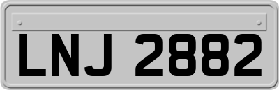LNJ2882