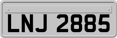 LNJ2885