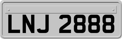 LNJ2888