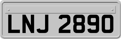 LNJ2890