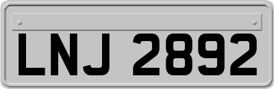 LNJ2892