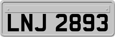 LNJ2893