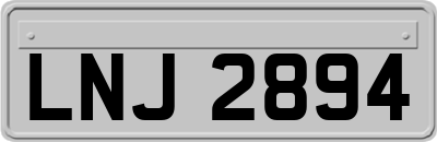 LNJ2894