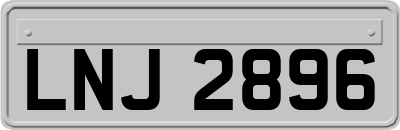 LNJ2896
