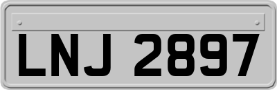 LNJ2897