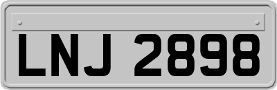LNJ2898